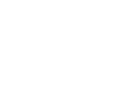 Evolution games at Spin Buffalo Casino