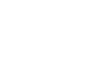 Hacksaw games at Spin Buffalo Casino