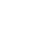 NetEnt games at Spin Buffalo Casino