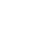 Pragmatic Play games at Spin Buffalo Casino